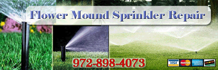 header background